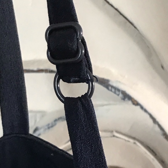 Band of Gypsies Dress Small - Picture 9 of 12